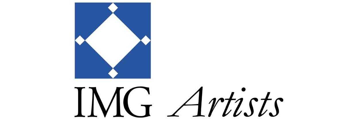 IMG Artists